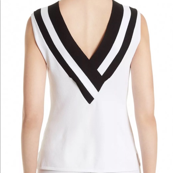 Rag and bone - Picture 4 of 8